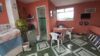Foto 2 de Cobertura com 2 Quartos à venda, 120m² em Olinda, Nilópolis