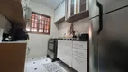 Foto 6 de Casa de Condomínio com 2 Quartos para alugar, 52m² em Granja Viana, Cotia