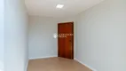 Foto 39 de Cobertura com 3 Quartos à venda, 135m² em Mont' Serrat, Porto Alegre