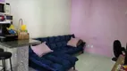 Foto 14 de Casa com 3 Quartos à venda, 90m² em Areia Branca, Lauro de Freitas