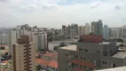 Foto 3 de Apartamento com 4 Quartos à venda, 173m² em Santa Paula, São Caetano do Sul