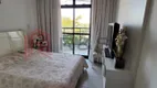 Foto 16 de Apartamento com 3 Quartos à venda, 135m² em Jardim Guanabara, Rio de Janeiro