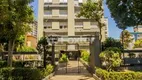 Foto 26 de Apartamento com 2 Quartos à venda, 83m² em Bela Vista, Porto Alegre