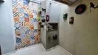 Foto 10 de Casa de Condomínio com 3 Quartos à venda, 99m² em Ipanema, Porto Alegre