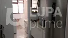 Foto 3 de Apartamento com 3 Quartos à venda, 81m² em Santa Teresinha, São Paulo