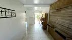 Foto 6 de Casa com 2 Quartos à venda, 40m² em Lomba da Palmeira, Sapucaia do Sul