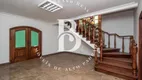 Foto 4 de Casa com 5 Quartos à venda, 756m² em Alto Da Boa Vista, São Paulo