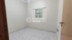 Foto 12 de Casa com 3 Quartos à venda, 129m² em Jardim Europa, Uberlândia