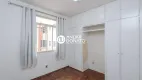 Foto 11 de Apartamento com 3 Quartos à venda, 76m² em Anchieta, Belo Horizonte