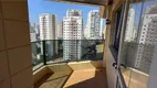 Foto 7 de Apartamento com 3 Quartos à venda, 117m² em Santana, São Paulo