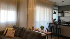 Foto 6 de Apartamento com 2 Quartos à venda, 65m² em Santa Maria, Santo André