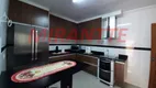 Foto 5 de Casa de Condomínio com 3 Quartos à venda, 148m² em Mandaqui, São Paulo