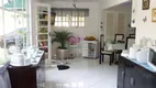 Foto 19 de Casa com 4 Quartos à venda, 166m² em Prata dos Aredes, Teresópolis