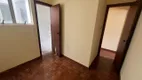 Foto 15 de Apartamento com 3 Quartos à venda, 70m² em Buritis, Belo Horizonte