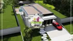 Foto 11 de Casa de Condomínio com 3 Quartos à venda, 405m² em Rio Acima, Atibaia