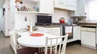 Foto 10 de Apartamento com 4 Quartos à venda, 500m² em Consolação, São Paulo
