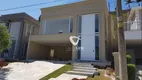 Foto 2 de Casa de Condomínio com 3 Quartos à venda, 275m² em Alphaville, Santana de Parnaíba