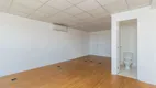 Foto 8 de Sala Comercial à venda, 36m² em Jabaquara, São Paulo