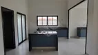 Foto 26 de Casa de Condomínio com 3 Quartos à venda, 186m² em Mirante dos Ypês, Salto