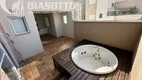 Foto 3 de Apartamento com 3 Quartos à venda, 136m² em Parque das Flores, Campinas