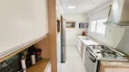 Foto 24 de Apartamento com 3 Quartos à venda, 139m² em Campo Belo, São Paulo