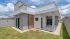Foto 7 de Casa de Condomínio com 3 Quartos à venda, 179m² em Cidade Alpha, Eusébio