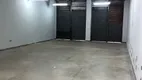 Foto 10 de Sala Comercial com 1 Quarto para venda ou aluguel, 456m² em Centro, Londrina