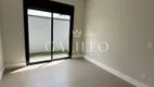 Foto 6 de Casa de Condomínio com 3 Quartos à venda, 172m² em Residencial Pecan, Itupeva