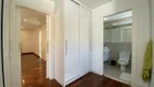 Foto 23 de Casa de Condomínio com 4 Quartos à venda, 400m² em Tamboré, Santana de Parnaíba