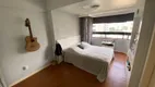 Foto 7 de Apartamento com 3 Quartos à venda, 135m² em Brotas, Salvador