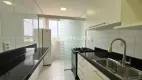 Foto 18 de Apartamento com 2 Quartos para alugar, 69m² em São José, Canoas