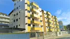 Foto 15 de Apartamento com 2 Quartos para alugar, 120m² em Praia Grande, Ubatuba