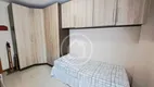 Foto 12 de Apartamento com 3 Quartos à venda, 105m² em Botafogo, Rio de Janeiro