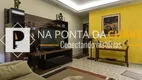 Foto 2 de Casa com 3 Quartos à venda, 190m² em Nova Petrópolis, São Bernardo do Campo