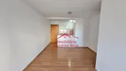 Foto 3 de Apartamento com 3 Quartos para alugar, 78m² em Petropolis, Londrina