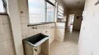 Foto 24 de Apartamento com 2 Quartos à venda, 65m² em Irajá, Rio de Janeiro