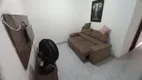 Foto 5 de Casa com 2 Quartos à venda, 70m² em Bonfim, Salvador