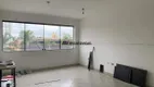 Foto 8 de Sala Comercial para alugar, 165m² em Vila Regente Feijó, São Paulo