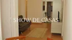 Foto 3 de Apartamento com 3 Quartos à venda, 100m² em Copacabana, Rio de Janeiro