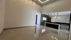 Foto 13 de Casa com 3 Quartos à venda, 232m² em Vila Santa Rita 5 Etapa, Goiânia