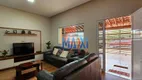 Foto 2 de Casa com 4 Quartos à venda, 157m² em Vila Boa Vista, Campinas