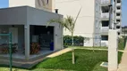 Foto 15 de Apartamento com 3 Quartos à venda, 80m² em Balneario Tropical, Paulínia