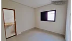 Foto 13 de Casa de Condomínio com 3 Quartos à venda, 100m² em Condominio Horto Florestal Iii, Sorocaba