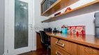 Foto 11 de Apartamento com 3 Quartos à venda, 110m² em Pompeia, São Paulo