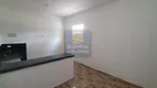 Foto 4 de Casa com 1 Quarto para alugar, 45m² em Sapopemba, São Paulo