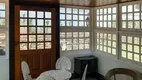 Foto 9 de Casa de Condomínio com 3 Quartos à venda, 521m² em Mangueiras de Itu, Itu