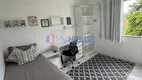 Foto 3 de Apartamento com 2 Quartos para alugar, 80m² em Jardim Atlântico, Ilhéus