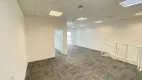 Foto 7 de Sala Comercial para alugar, 123m² em Brooklin, São Paulo