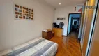 Foto 31 de Sobrado com 2 Quartos à venda, 150m² em Jardim São Paulo, São Paulo