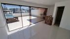 Foto 15 de Apartamento com 3 Quartos à venda, 170m² em Freguesia- Jacarepaguá, Rio de Janeiro